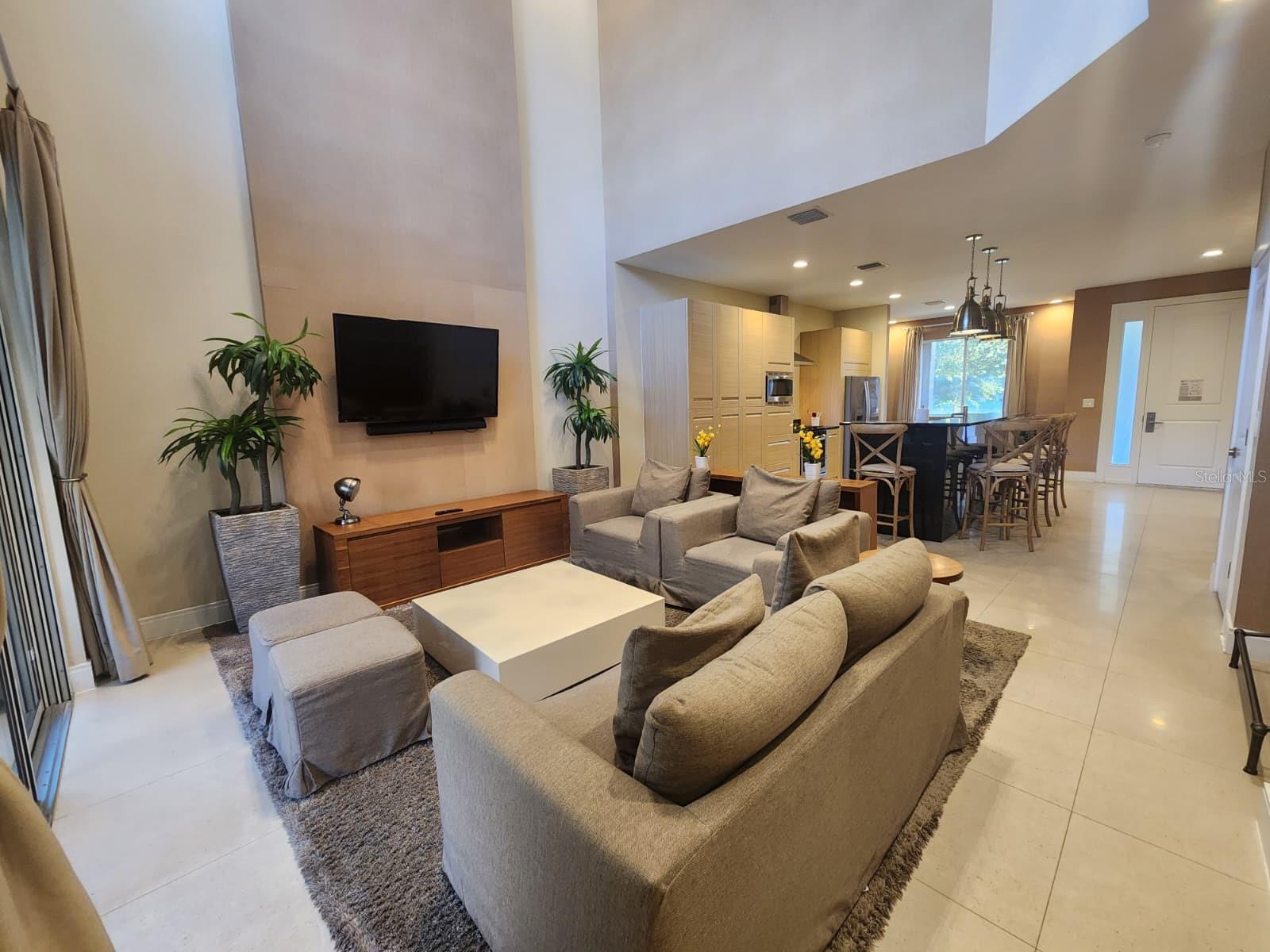 Image 9 of 49 For 3160 Pantanal Lane