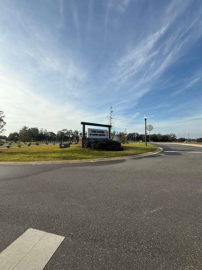 Image 53 of 54 For 6665 81st Loop