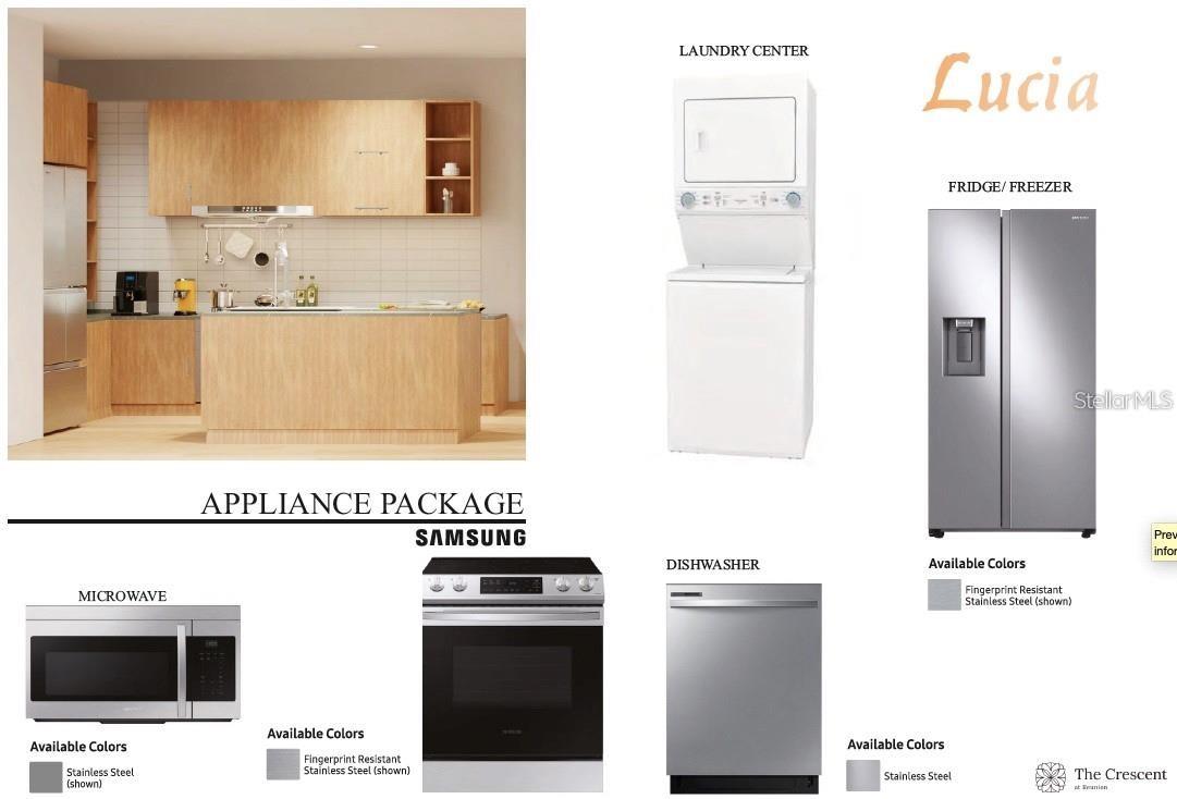 Image 12 of 21 For 7511 Northern Harrier Way B1104