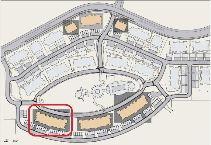 Image 13 of 21 For 7511 Northern Harrier Way B1104