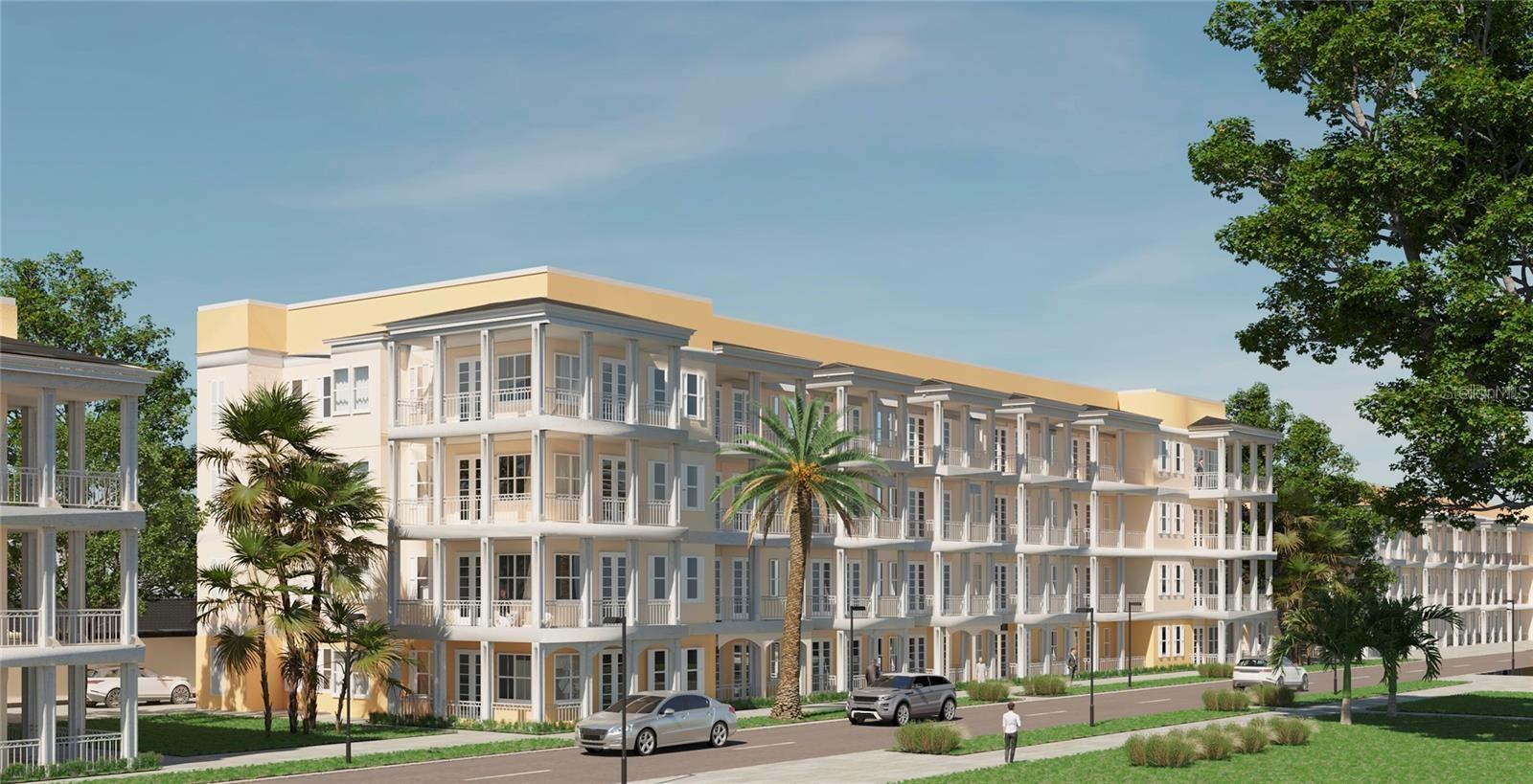 Image 14 of 21 For 7511 Northern Harrier Way B1104