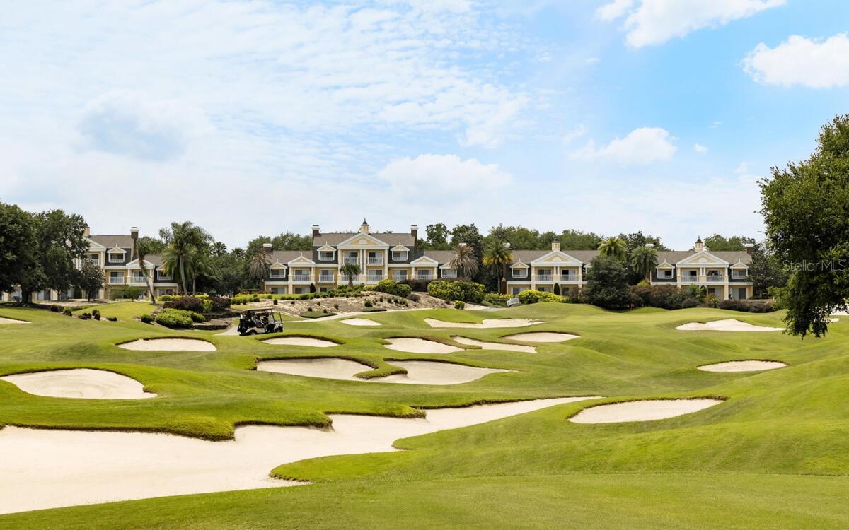 Image 17 of 21 For 7511 Northern Harrier Way B1104