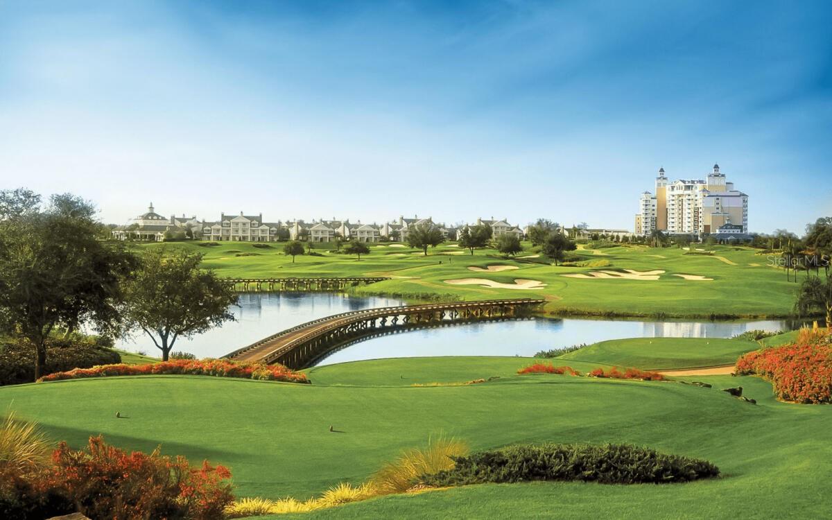 Image 19 of 21 For 7511 Northern Harrier Way B1104