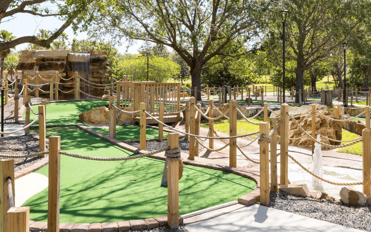 Image 20 of 21 For 7511 Northern Harrier Way B1104