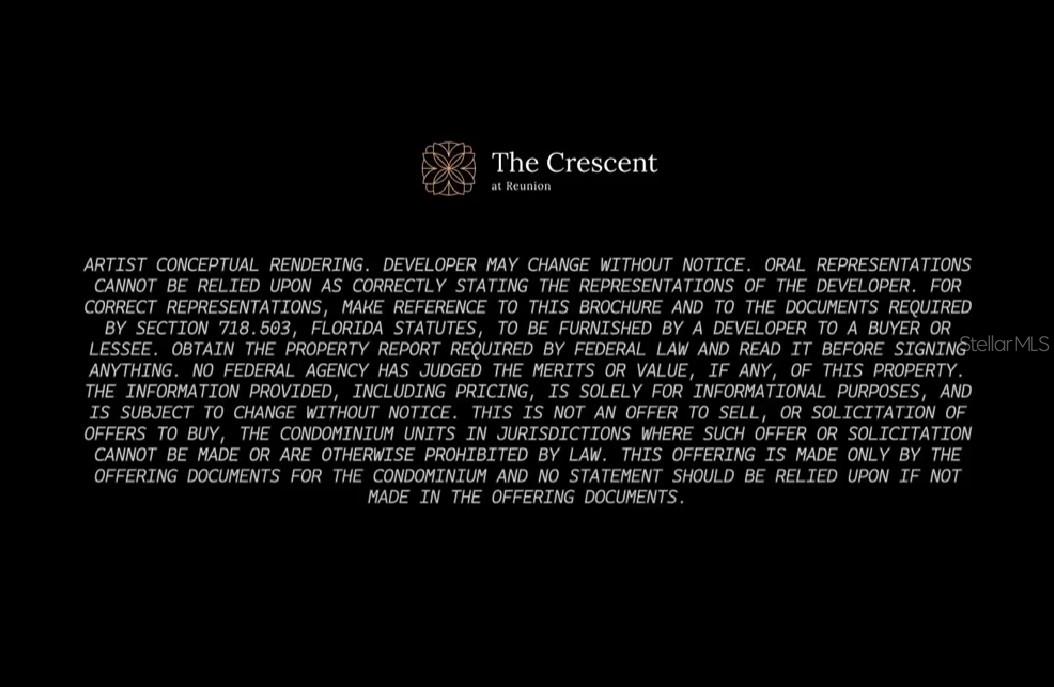 Image 21 of 21 For 7511 Northern Harrier Way B1104