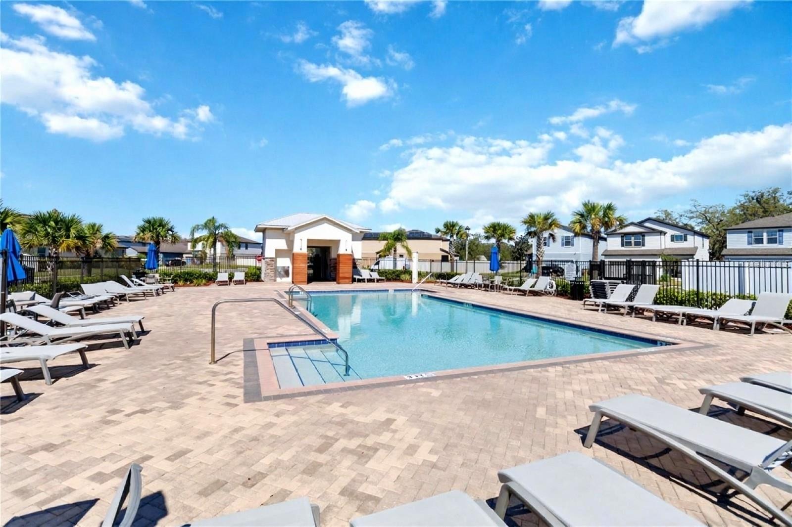 Image 11 of 11 For 3566 Southern Cross Loop