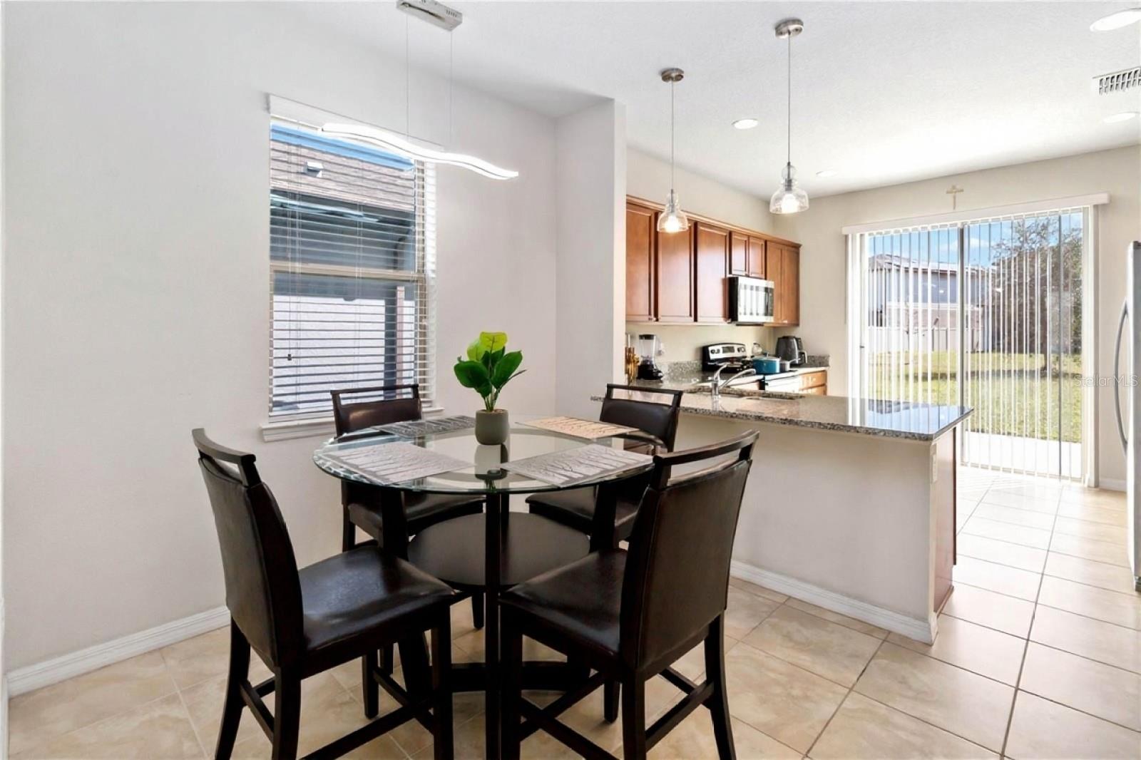 Image 3 of 11 For 3566 Southern Cross Loop