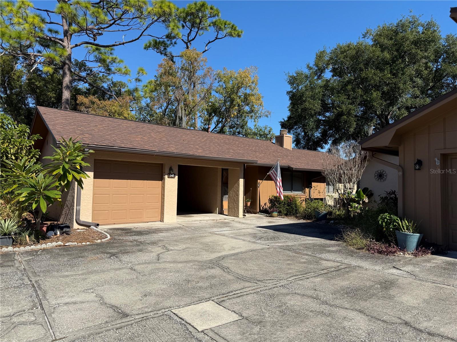 Details for 542 Woodfire Way, CASSELBERRY, FL 32707