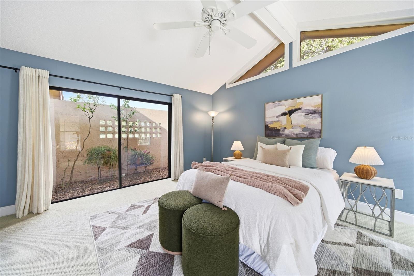 Image 23 of 29 For 542 Woodfire Way