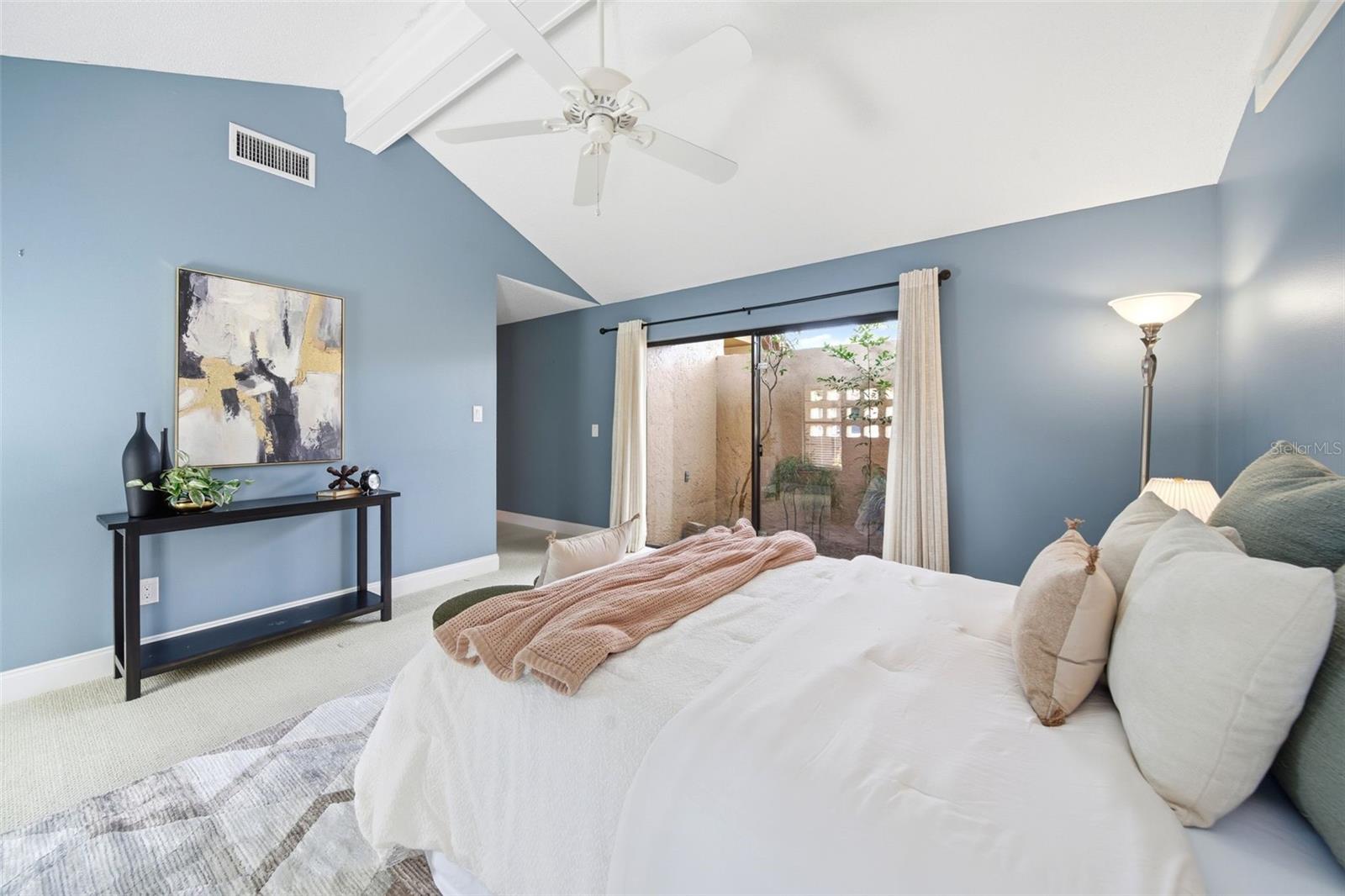 Image 24 of 29 For 542 Woodfire Way