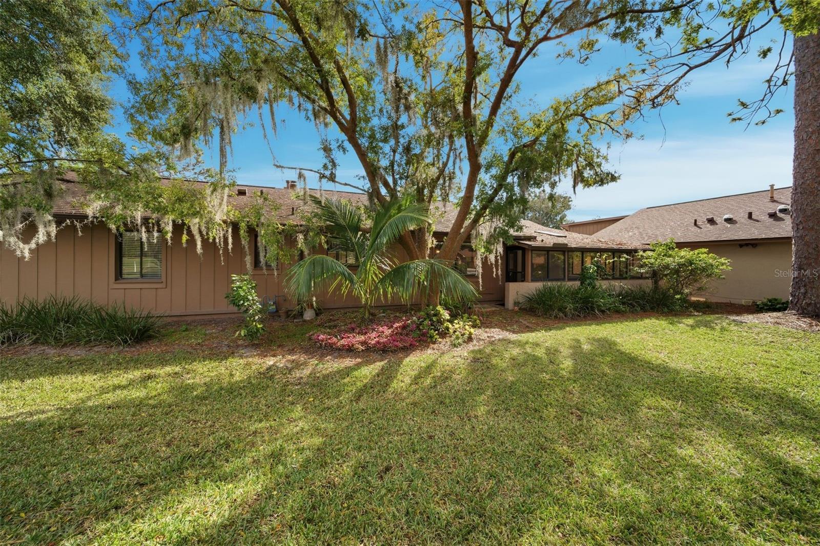 Image 25 of 29 For 542 Woodfire Way