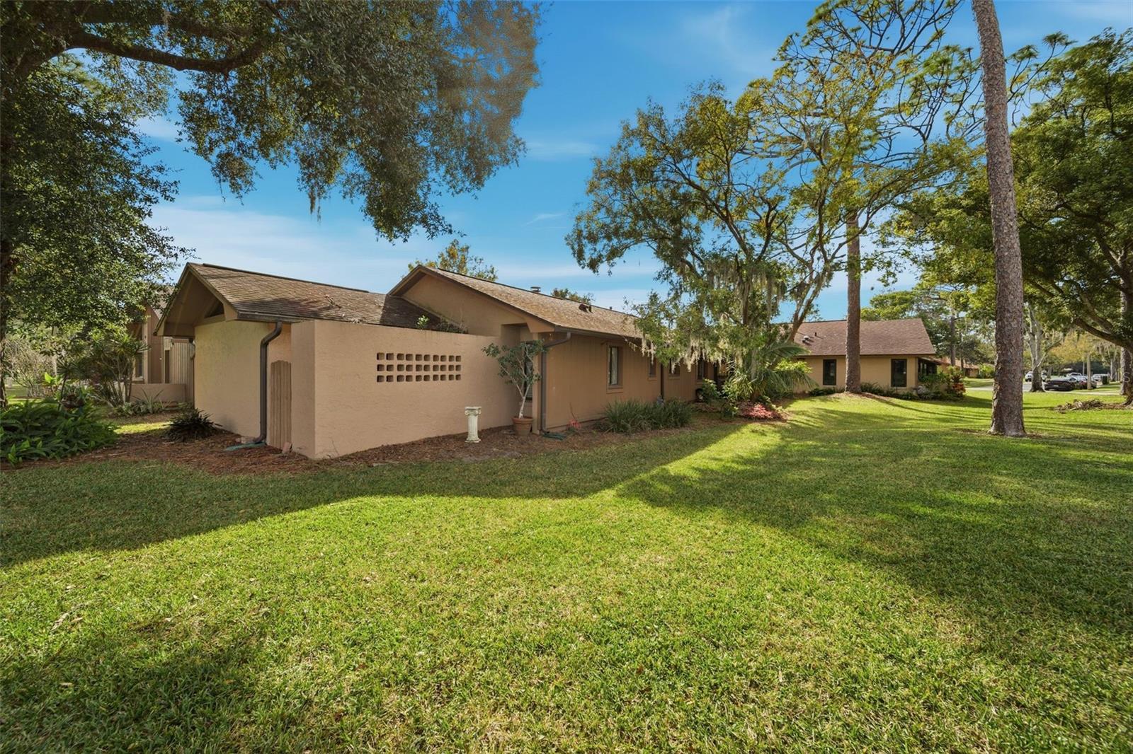 Image 26 of 29 For 542 Woodfire Way