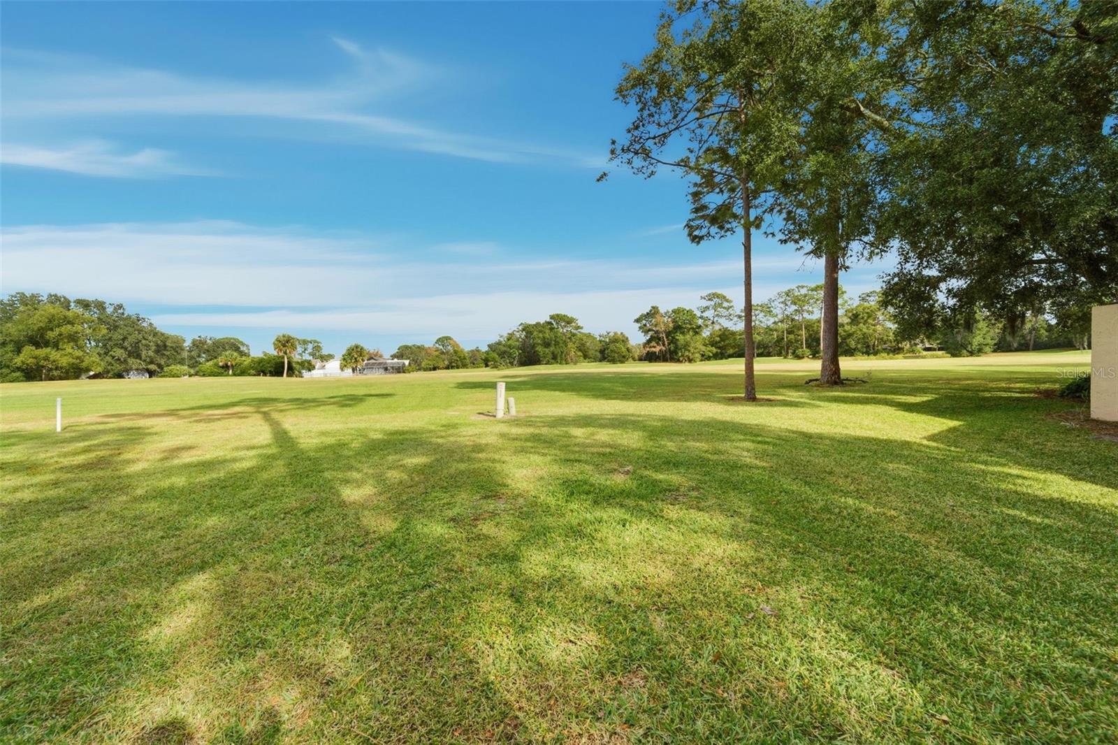 Image 27 of 29 For 542 Woodfire Way