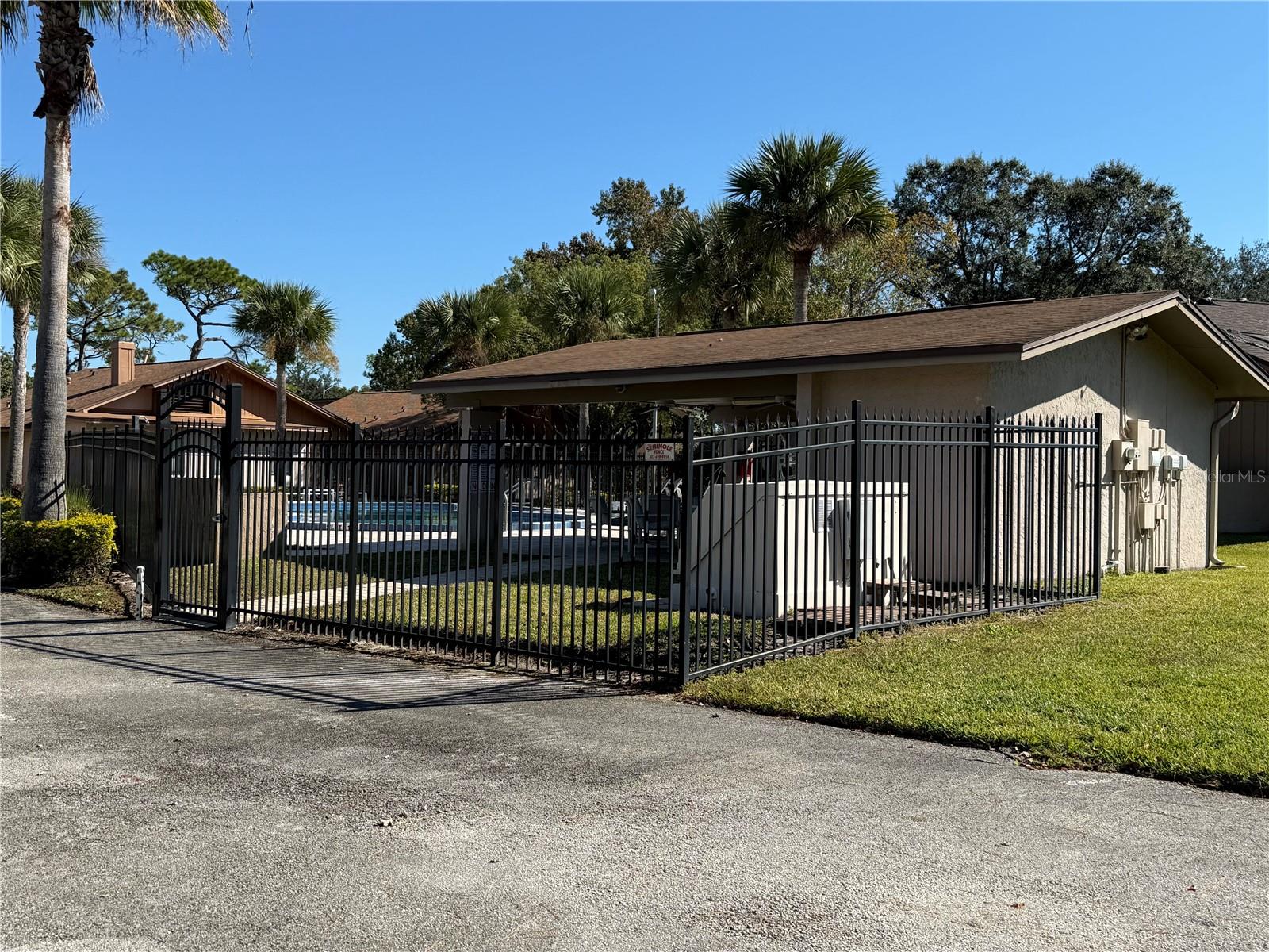 Image 28 of 29 For 542 Woodfire Way