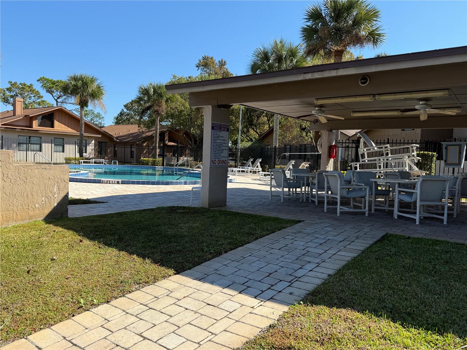 Image 3 of 29 For 542 Woodfire Way