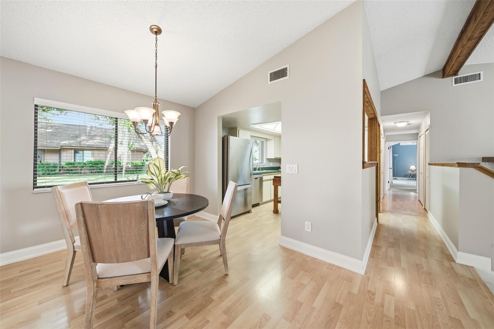 Image 7 of 29 For 542 Woodfire Way