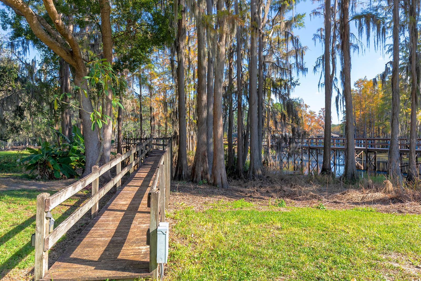 Image 31 of 46 For 11021 Versailles Boulevard