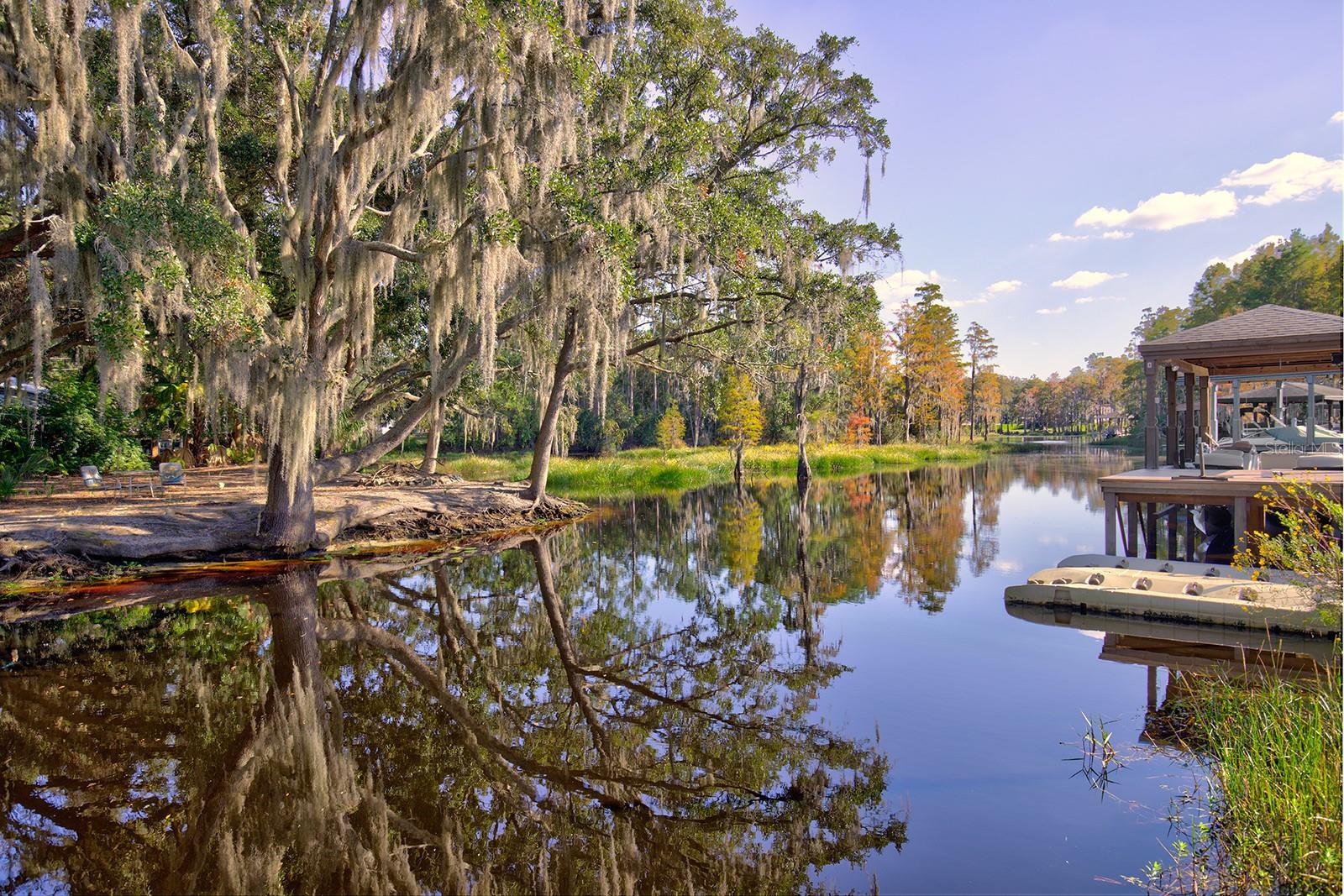 Image 35 of 46 For 11021 Versailles Boulevard