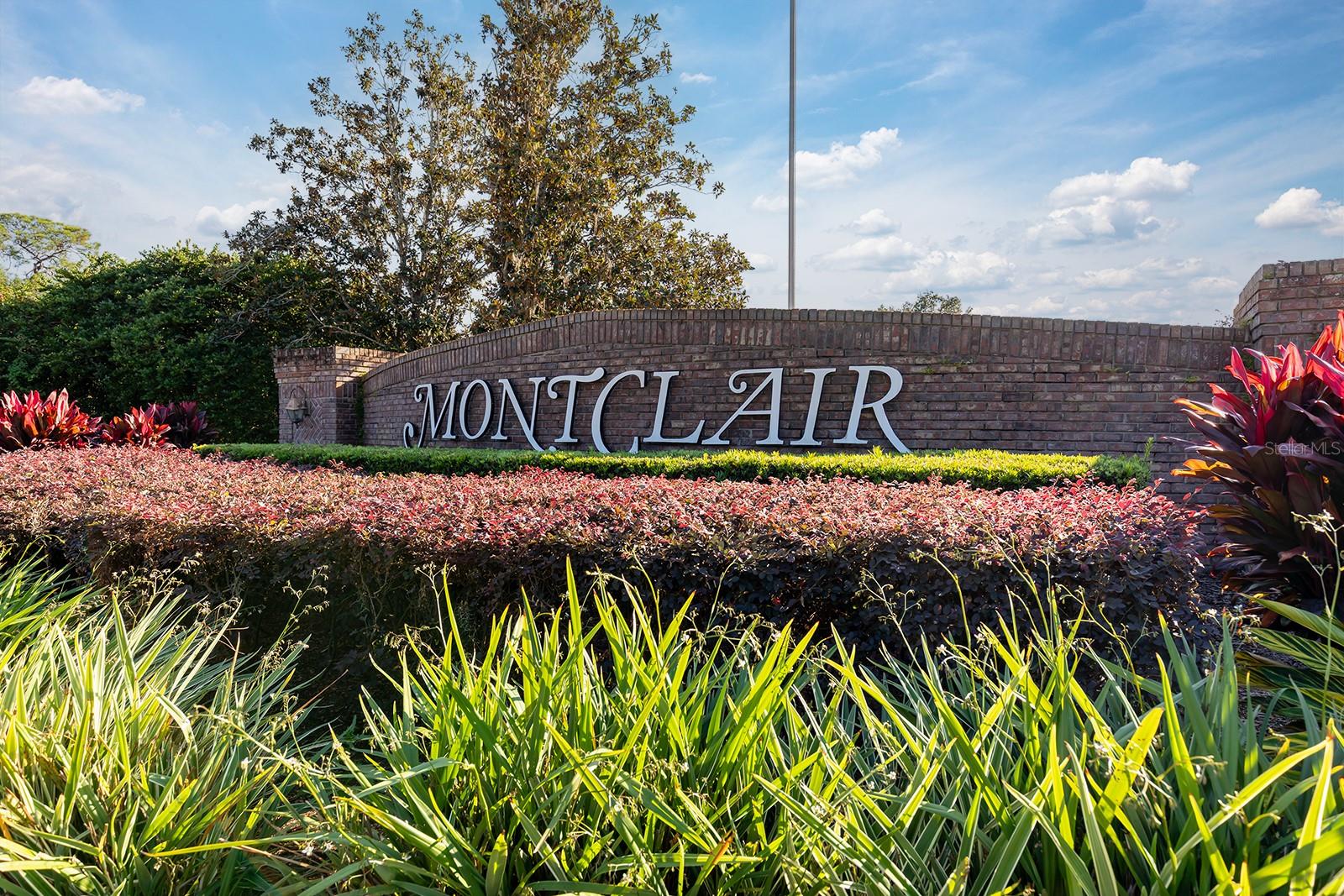 Image 46 of 46 For 11021 Versailles Boulevard