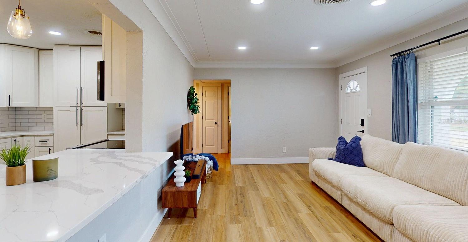 Image 10 of 62 For 2363 68th Ave S