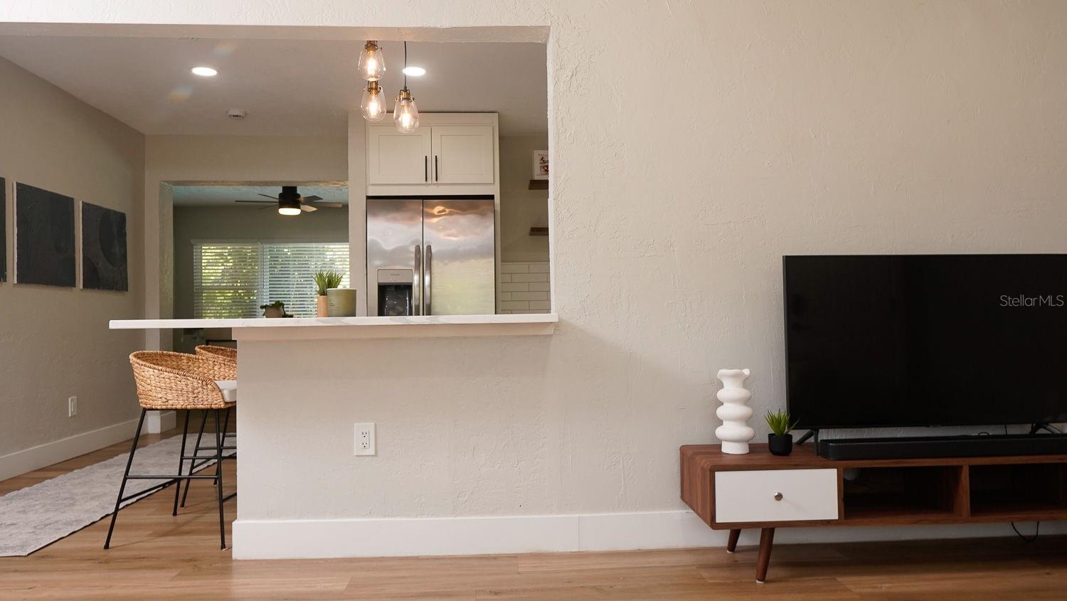 Image 11 of 62 For 2363 68th Ave S