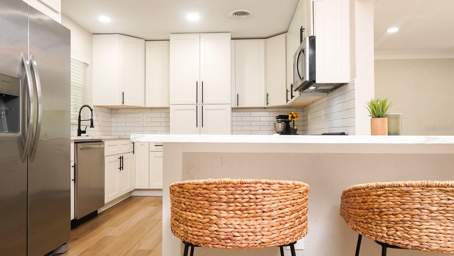 Image 12 of 62 For 2363 68th Ave S