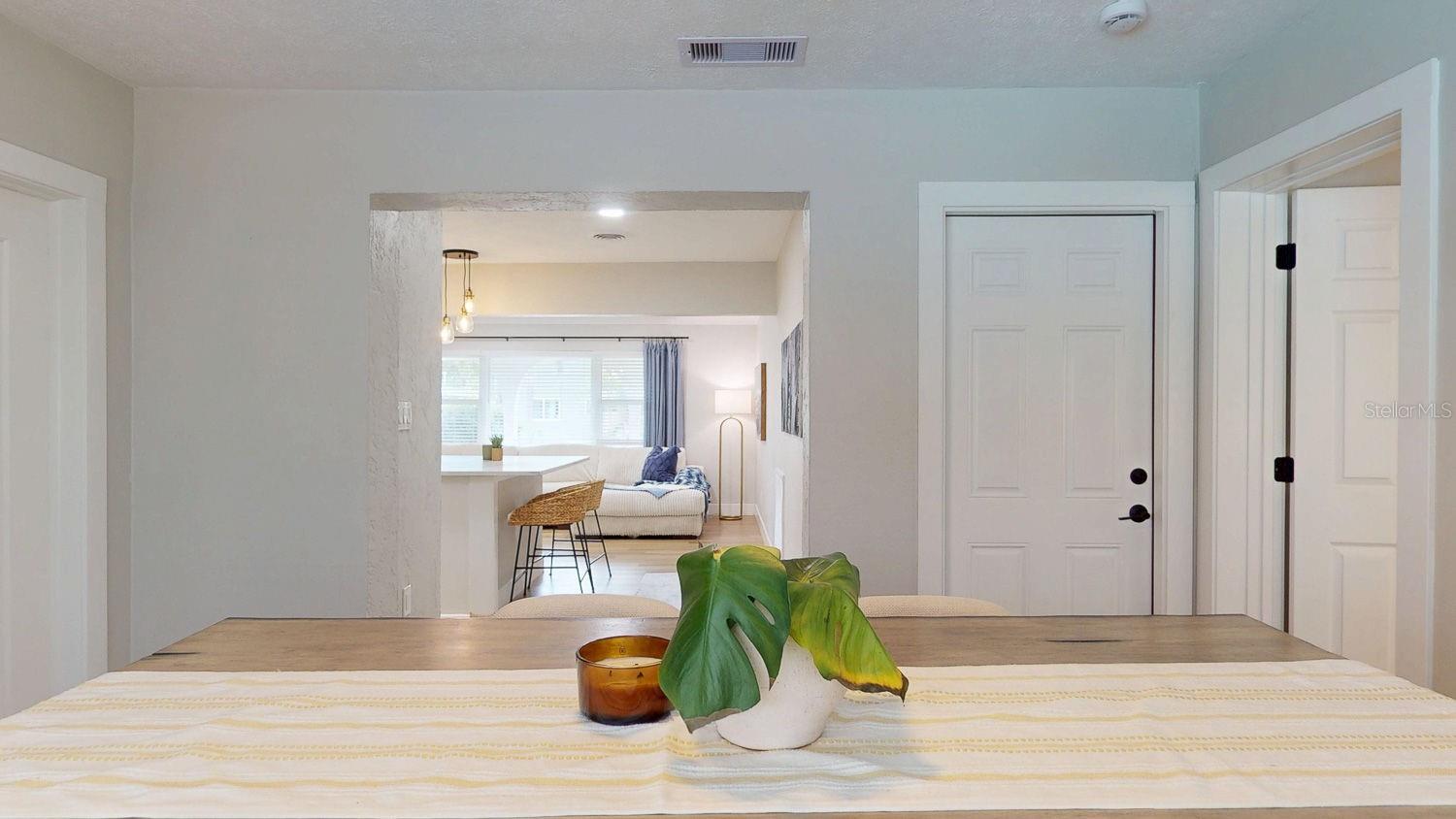 Image 13 of 62 For 2363 68th Ave S