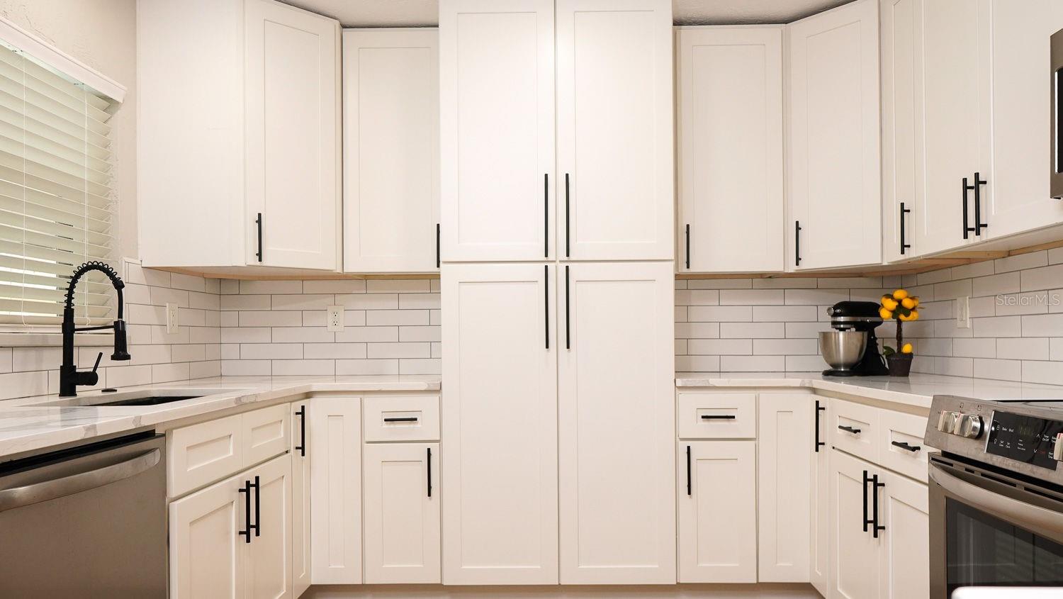 Image 15 of 62 For 2363 68th Ave S