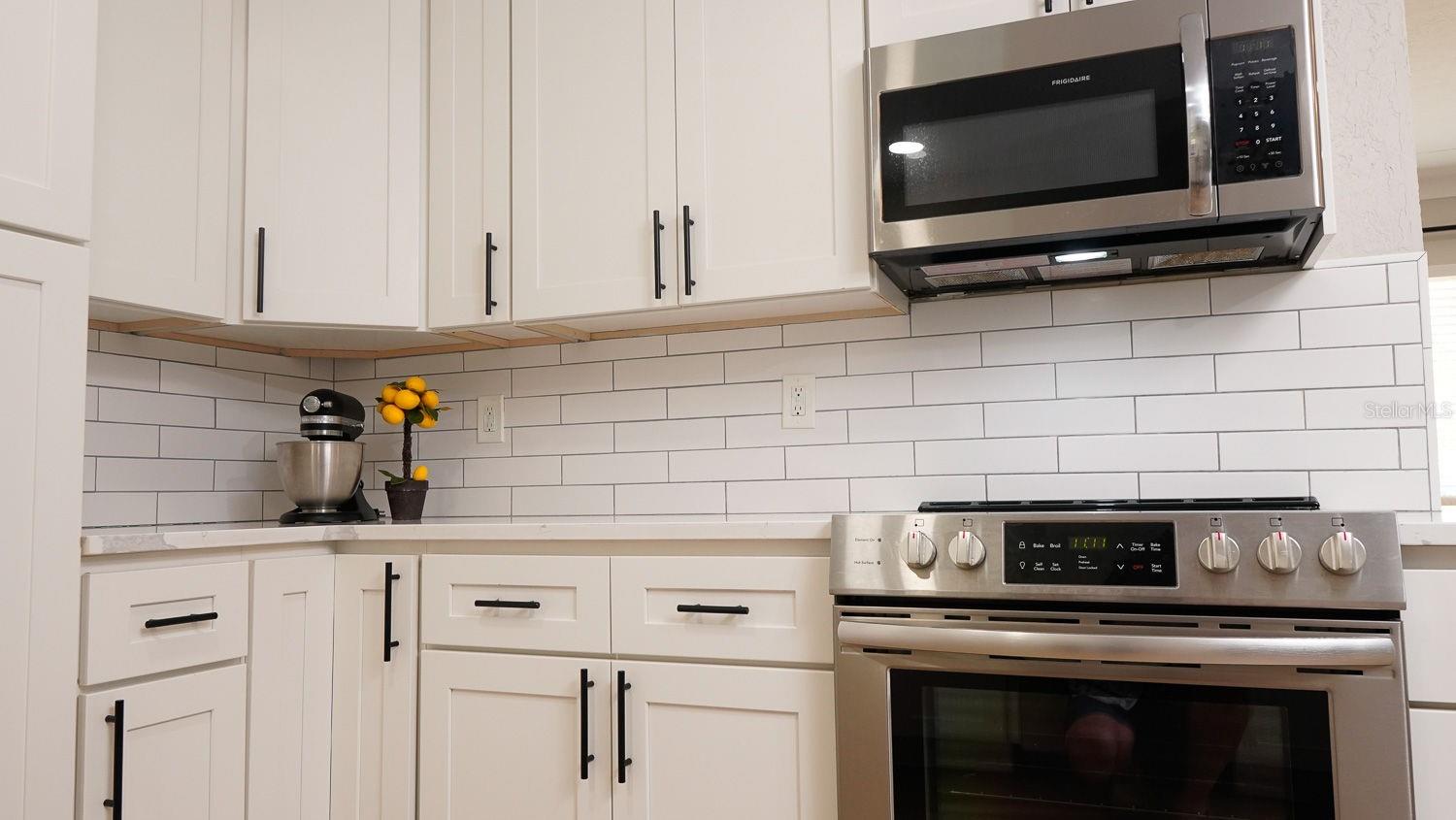 Image 16 of 62 For 2363 68th Ave S