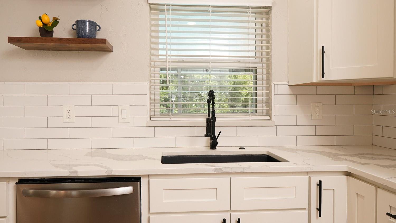 Image 17 of 62 For 2363 68th Ave S