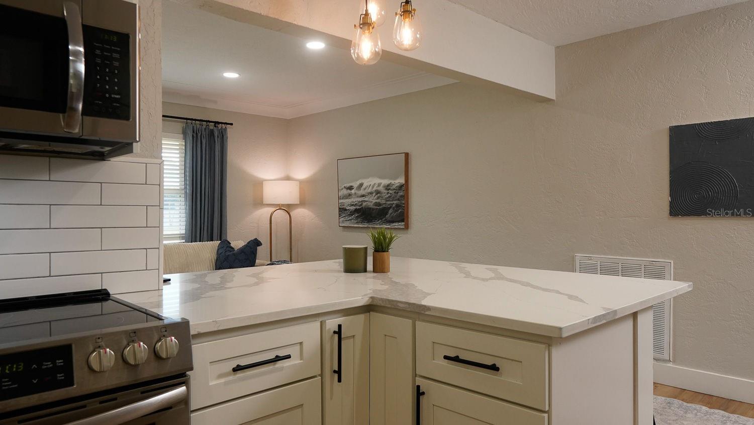 Image 18 of 62 For 2363 68th Ave S