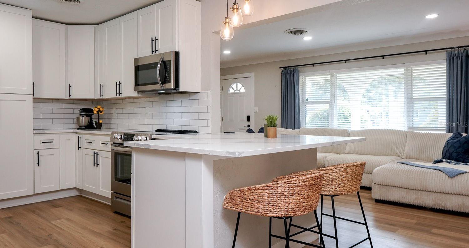 Image 19 of 62 For 2363 68th Ave S