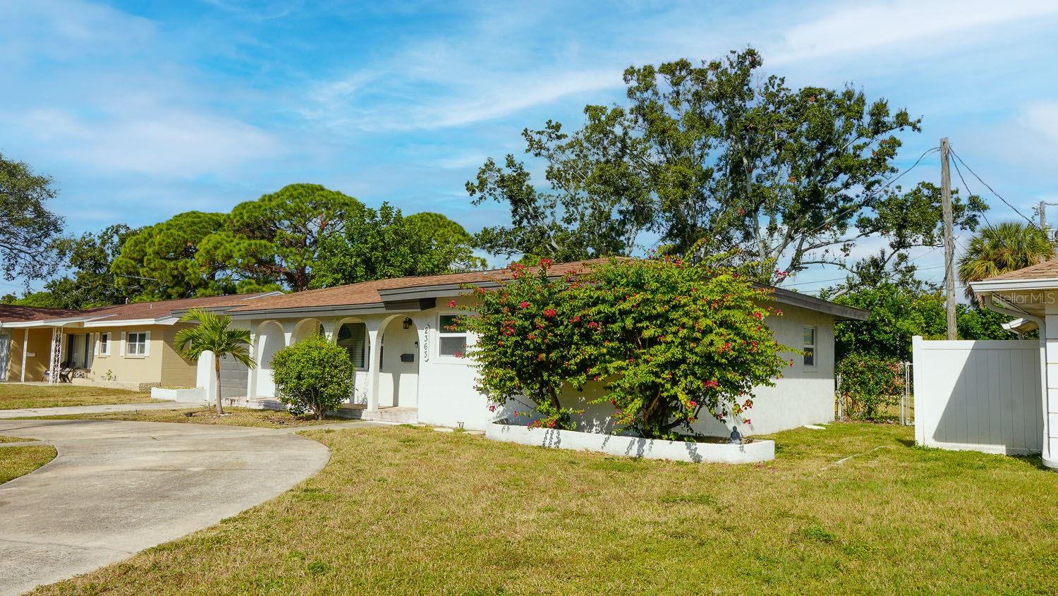 Image 2 of 62 For 2363 68th Ave S