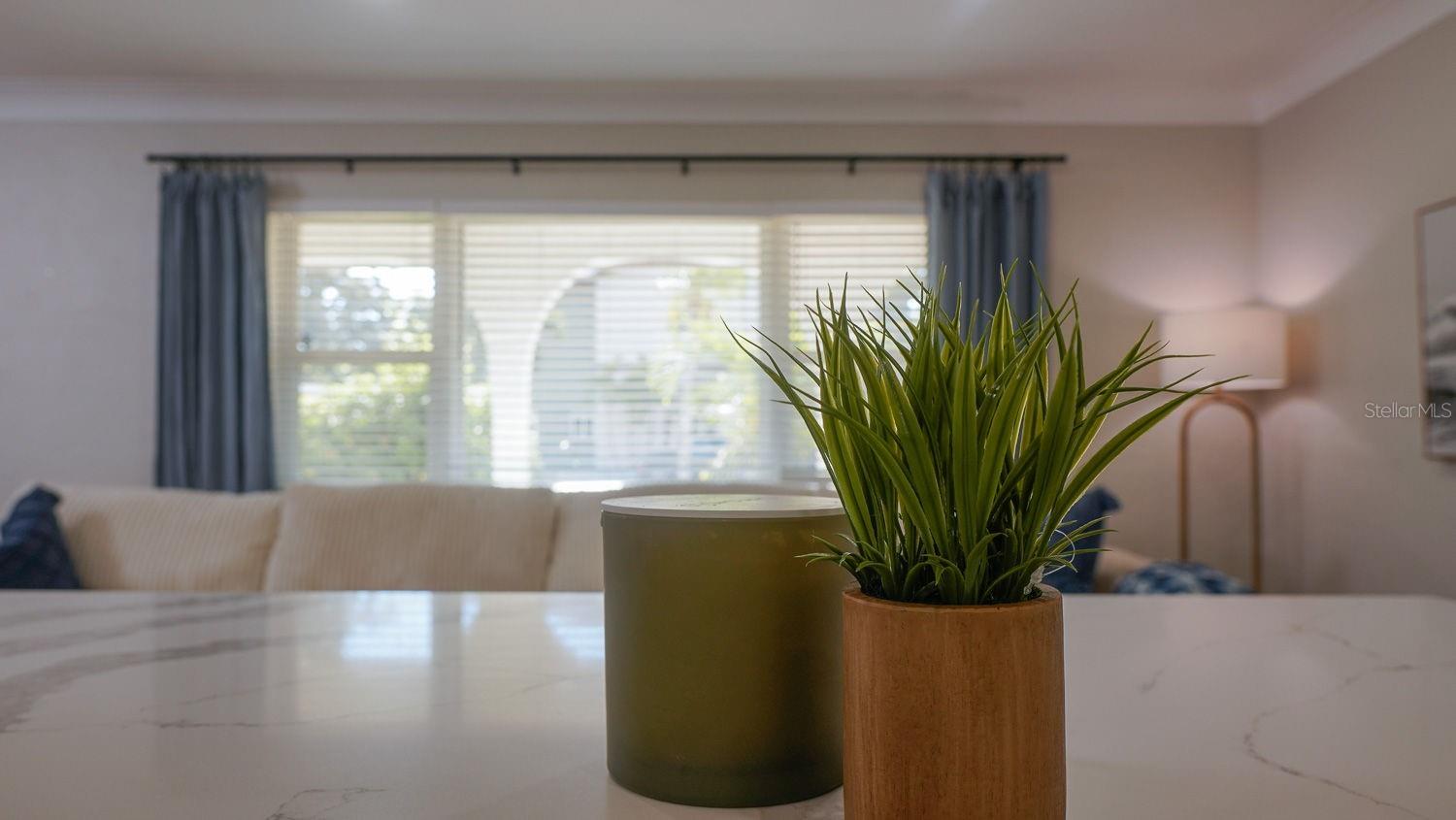 Image 20 of 62 For 2363 68th Ave S