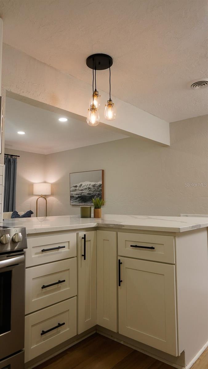 Image 21 of 62 For 2363 68th Ave S