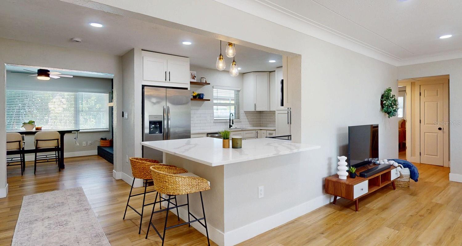 Image 22 of 62 For 2363 68th Ave S