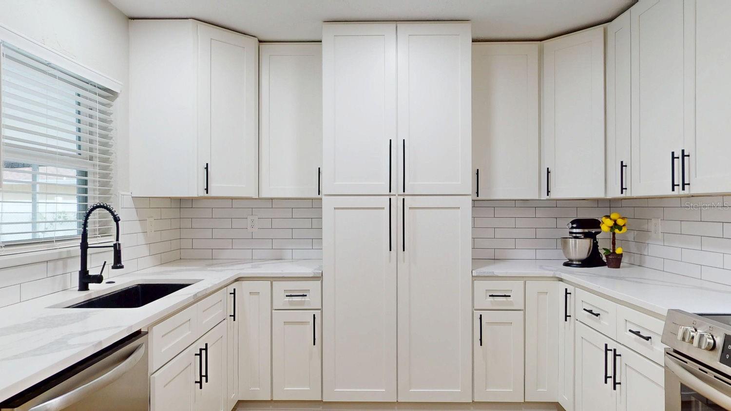 Image 23 of 62 For 2363 68th Ave S