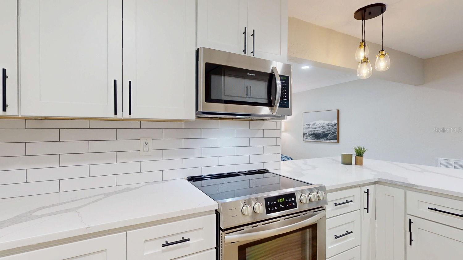 Image 24 of 62 For 2363 68th Ave S