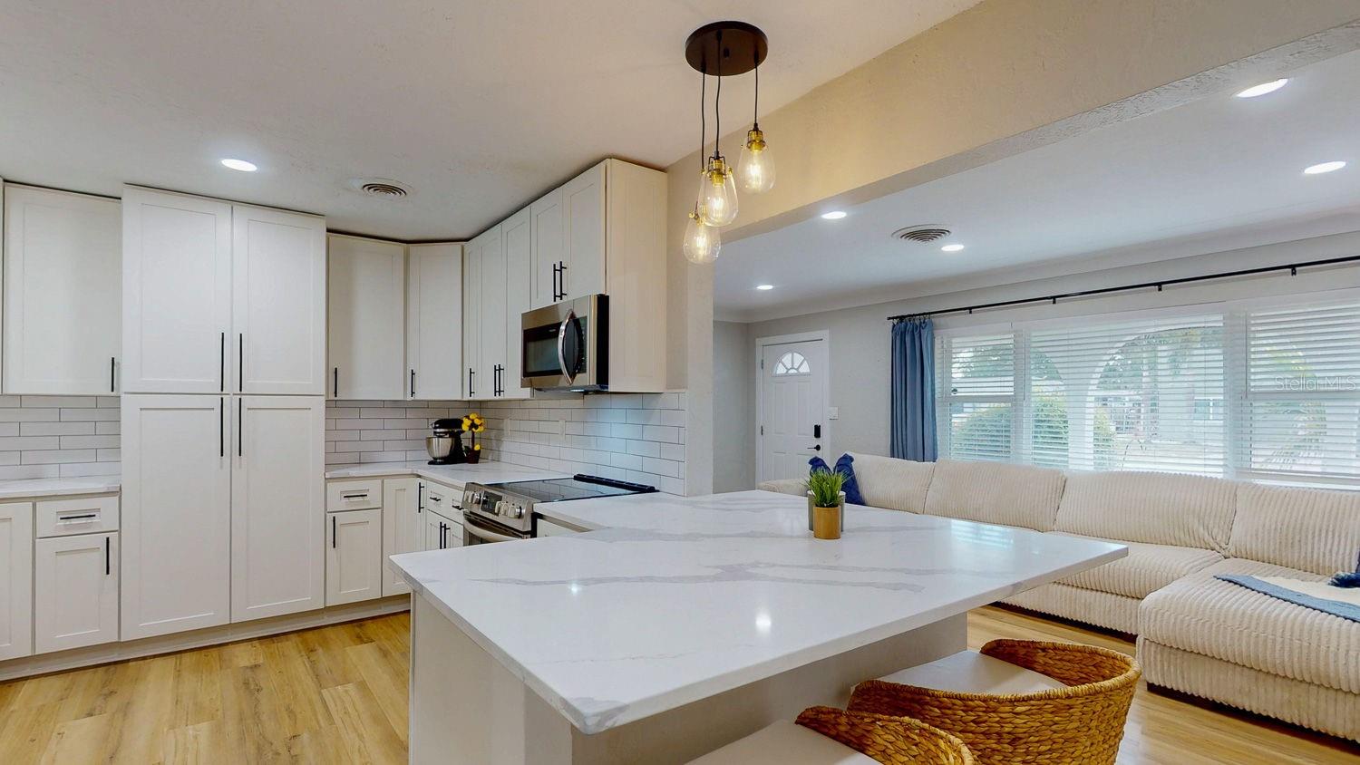 Image 25 of 62 For 2363 68th Ave S