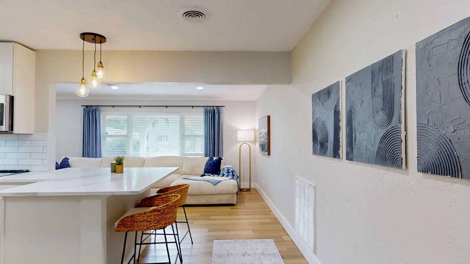 Image 26 of 62 For 2363 68th Ave S