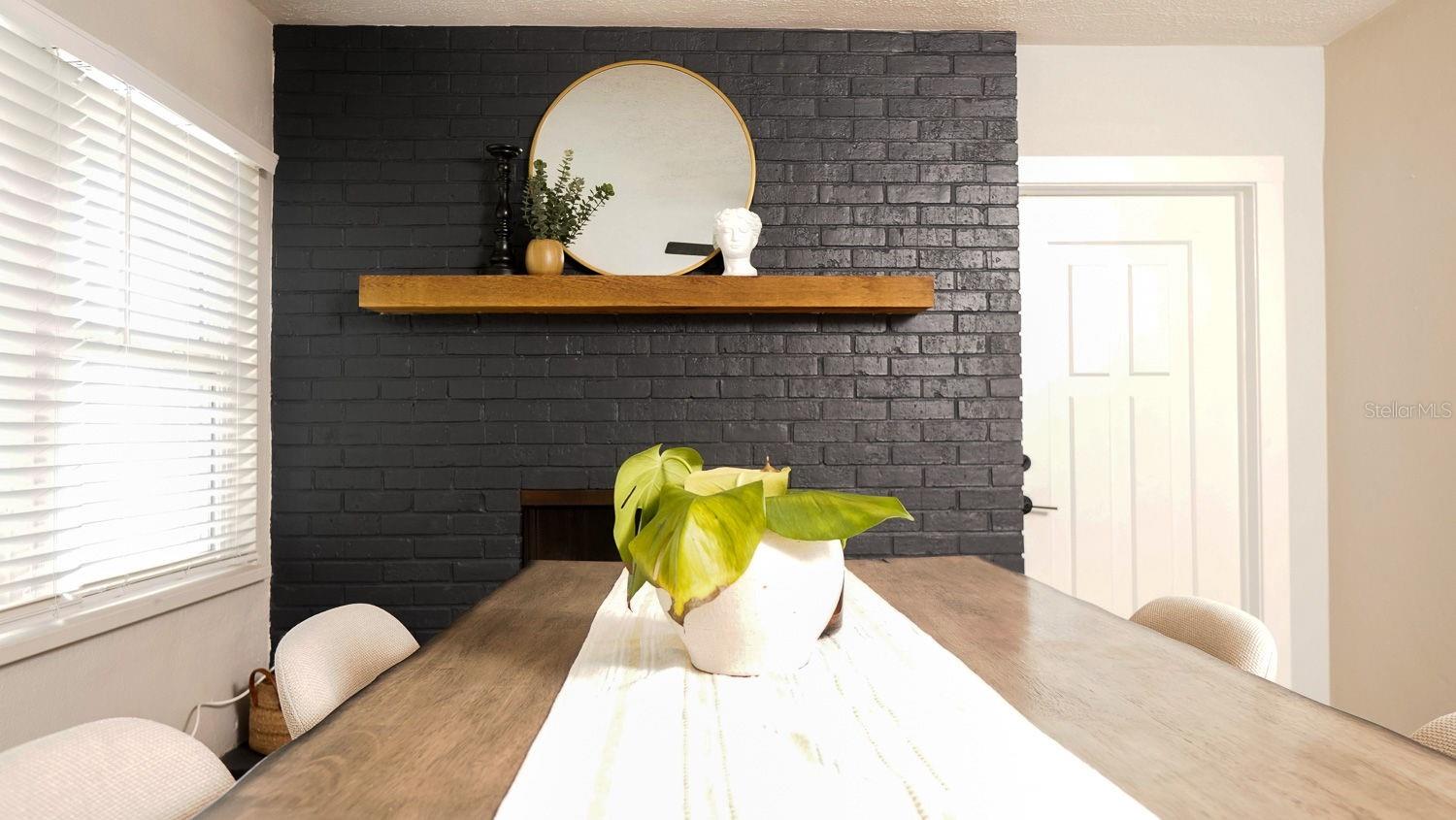 Image 29 of 62 For 2363 68th Ave S