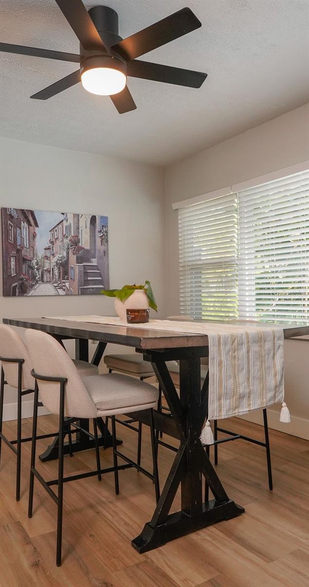 Image 30 of 62 For 2363 68th Ave S