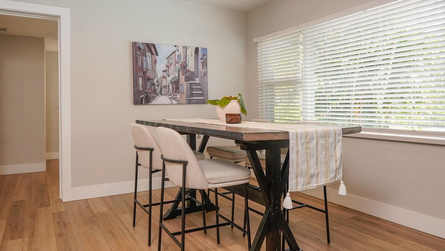 Image 31 of 62 For 2363 68th Ave S