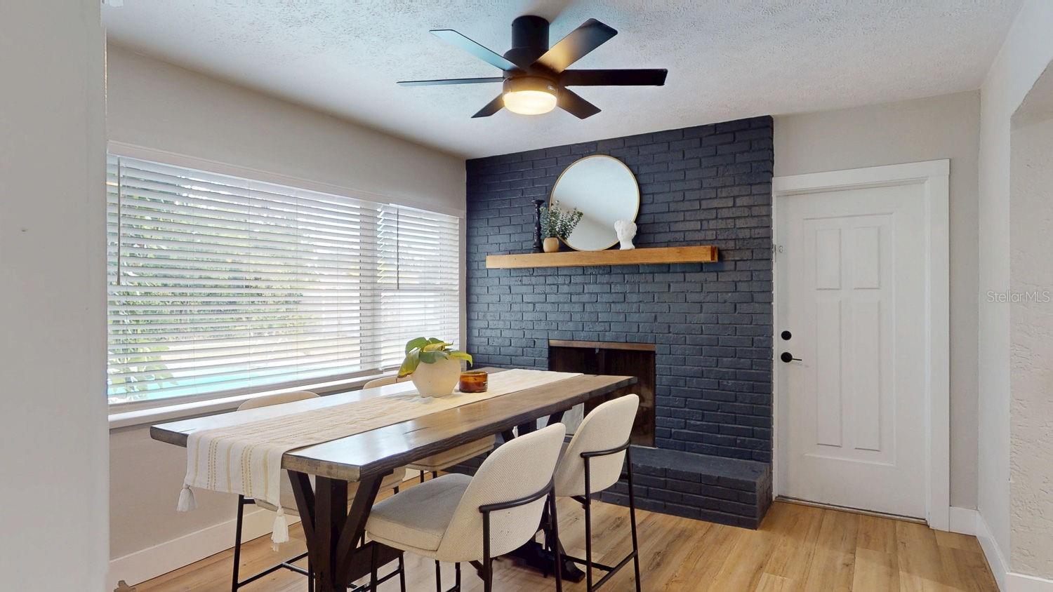 Image 32 of 62 For 2363 68th Ave S