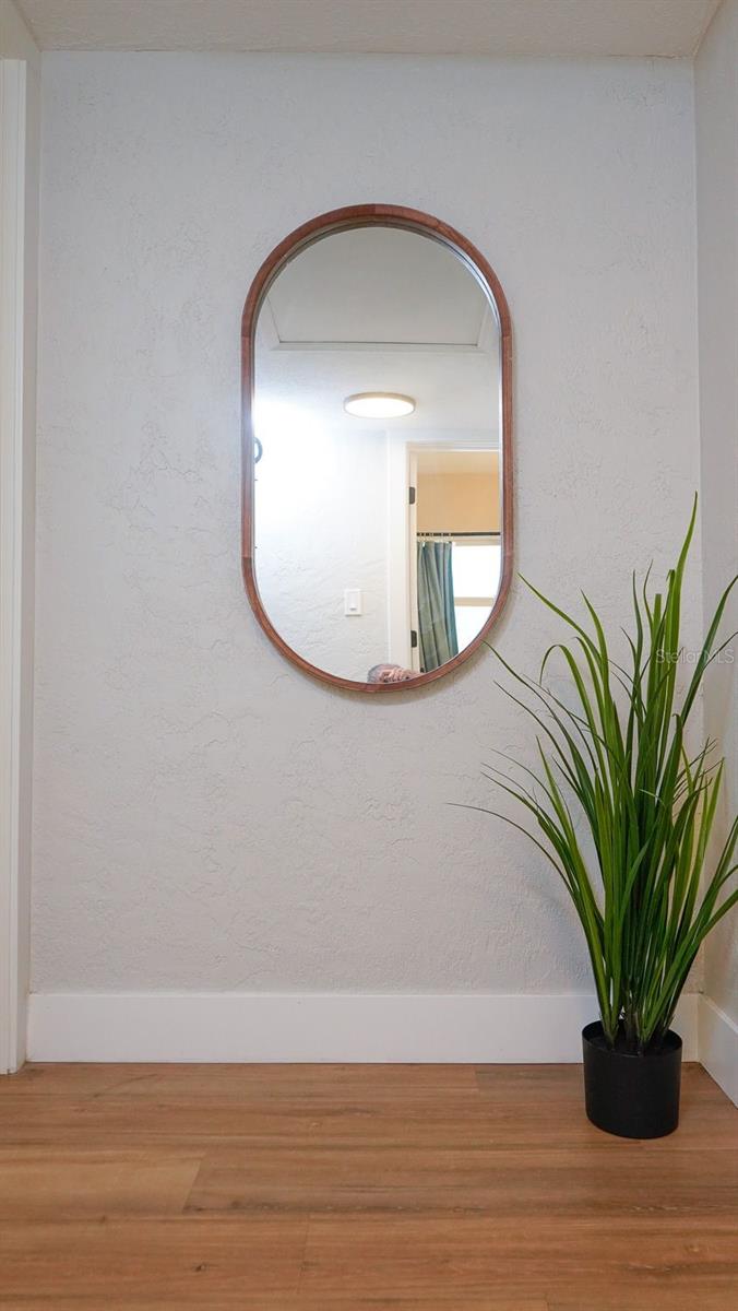 Image 33 of 62 For 2363 68th Ave S