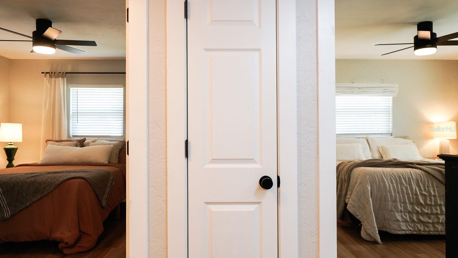 Image 34 of 62 For 2363 68th Ave S