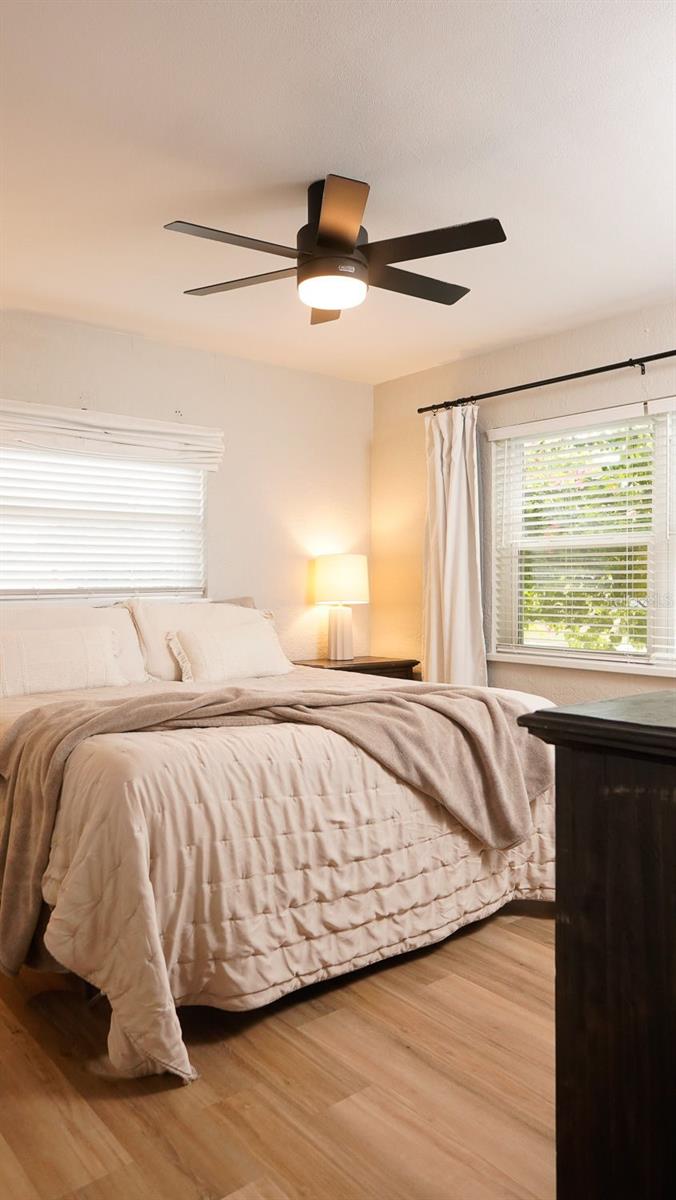 Image 36 of 62 For 2363 68th Ave S