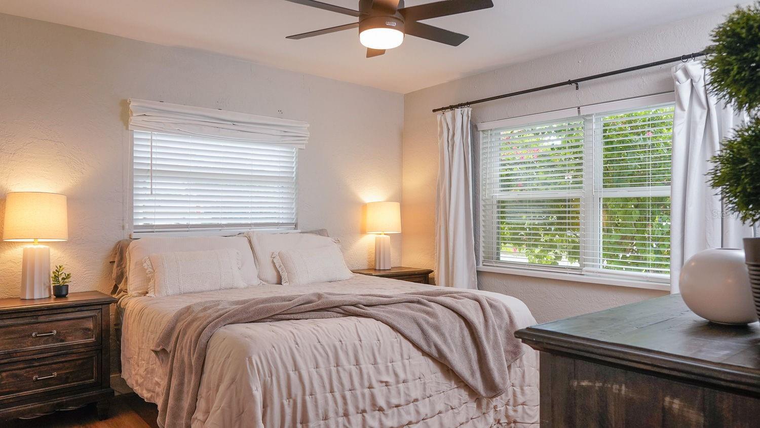 Image 38 of 62 For 2363 68th Ave S