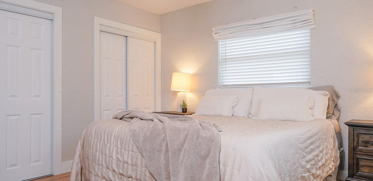 Image 39 of 62 For 2363 68th Ave S