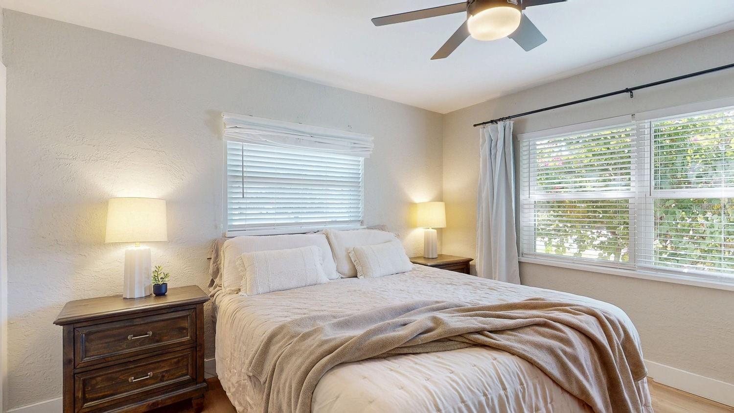 Image 40 of 62 For 2363 68th Ave S